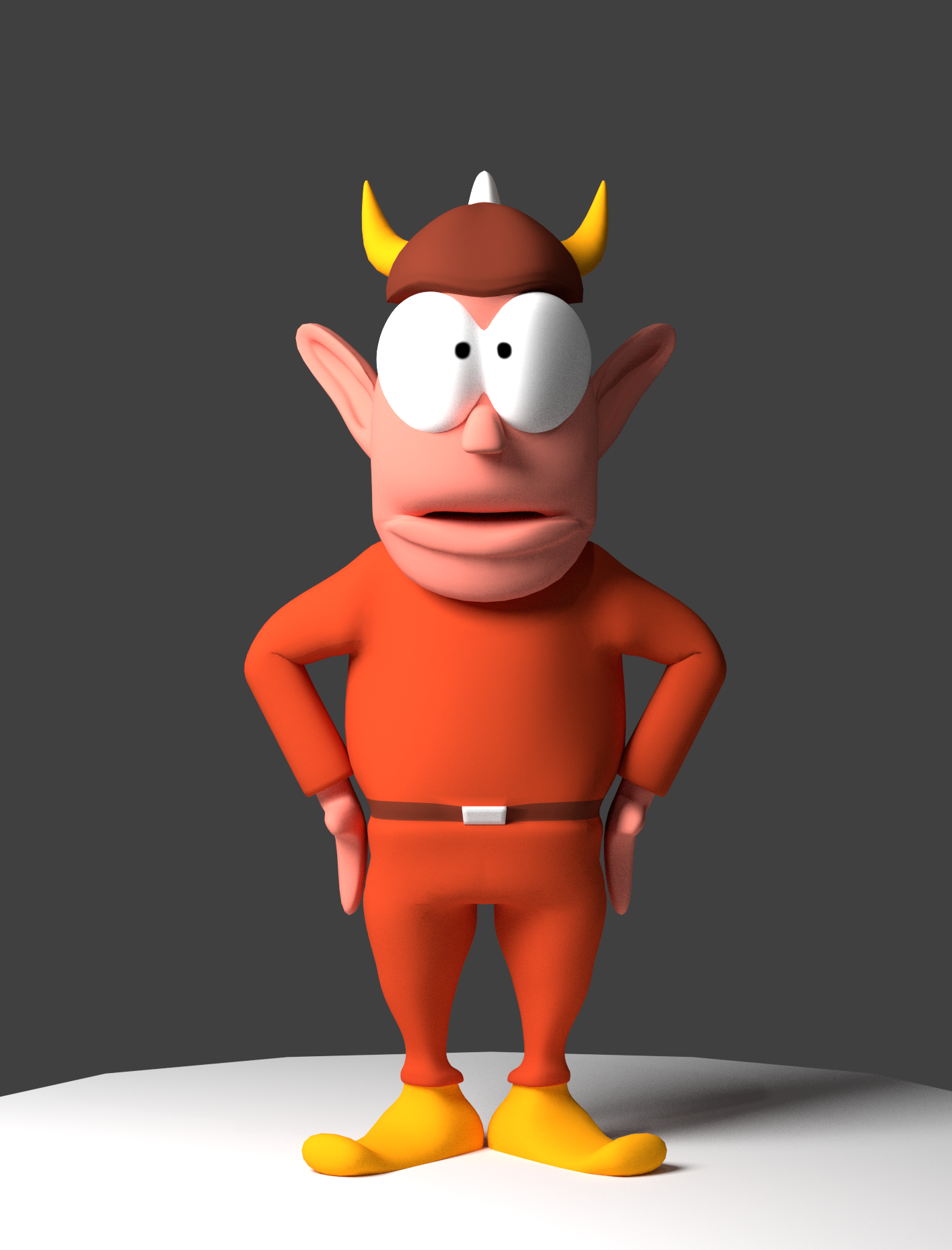 IMAGE(http://www.pascalsengler.fr/blender/gobliiins_costaud.png)